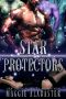 [My Alien Mates 03] • Star Protectors